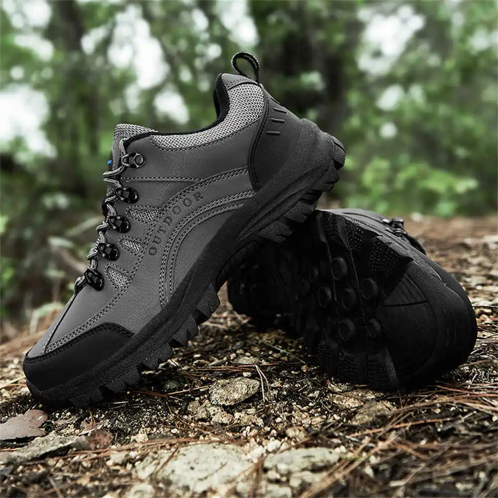 Outdoor Sport Use Class - Tied 38-47 Size 48 Walking Badminton
