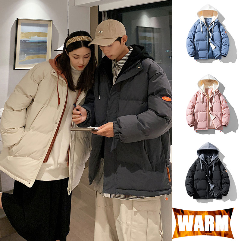 Outdoor Sport Jacket Men - Couples Outdoor Jacket Windproof Waterproof Hooded
