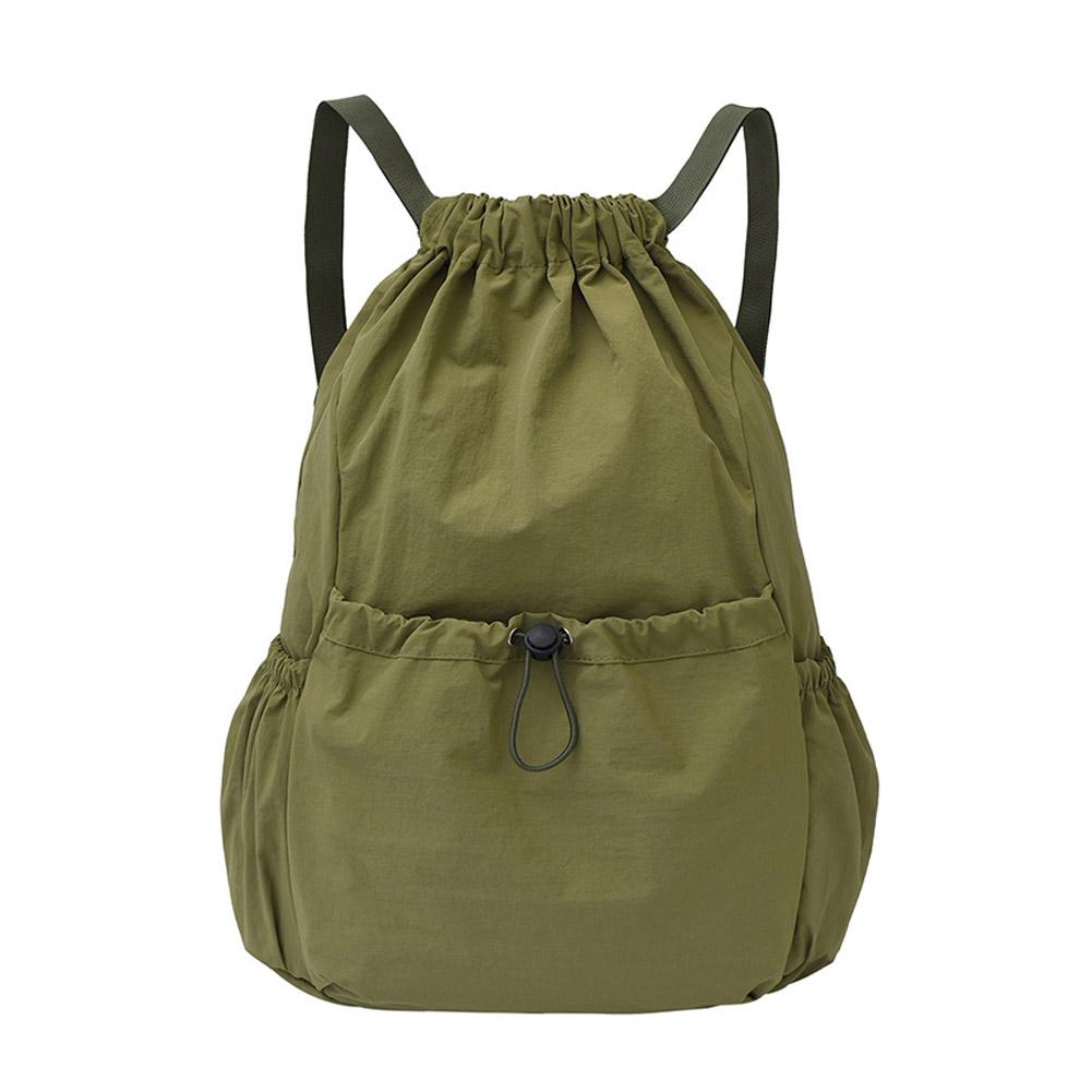 Outdoor Sport Bag - Large-Capacity Waterproof Sports Bag Fashionable Lightweight