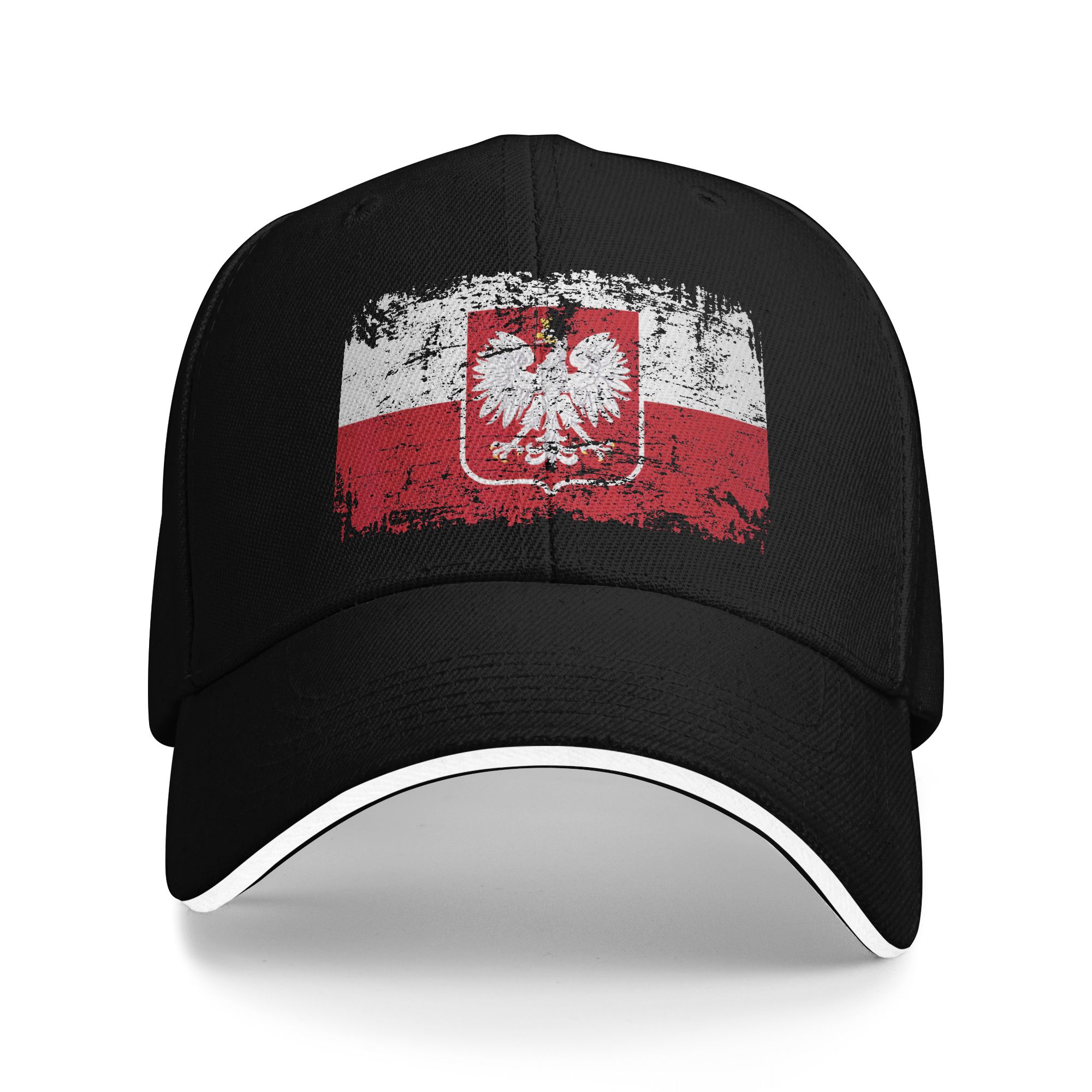 Poland Polska Flag  Poland Pol - đánh giá và giá Outdoor Sport Ideas