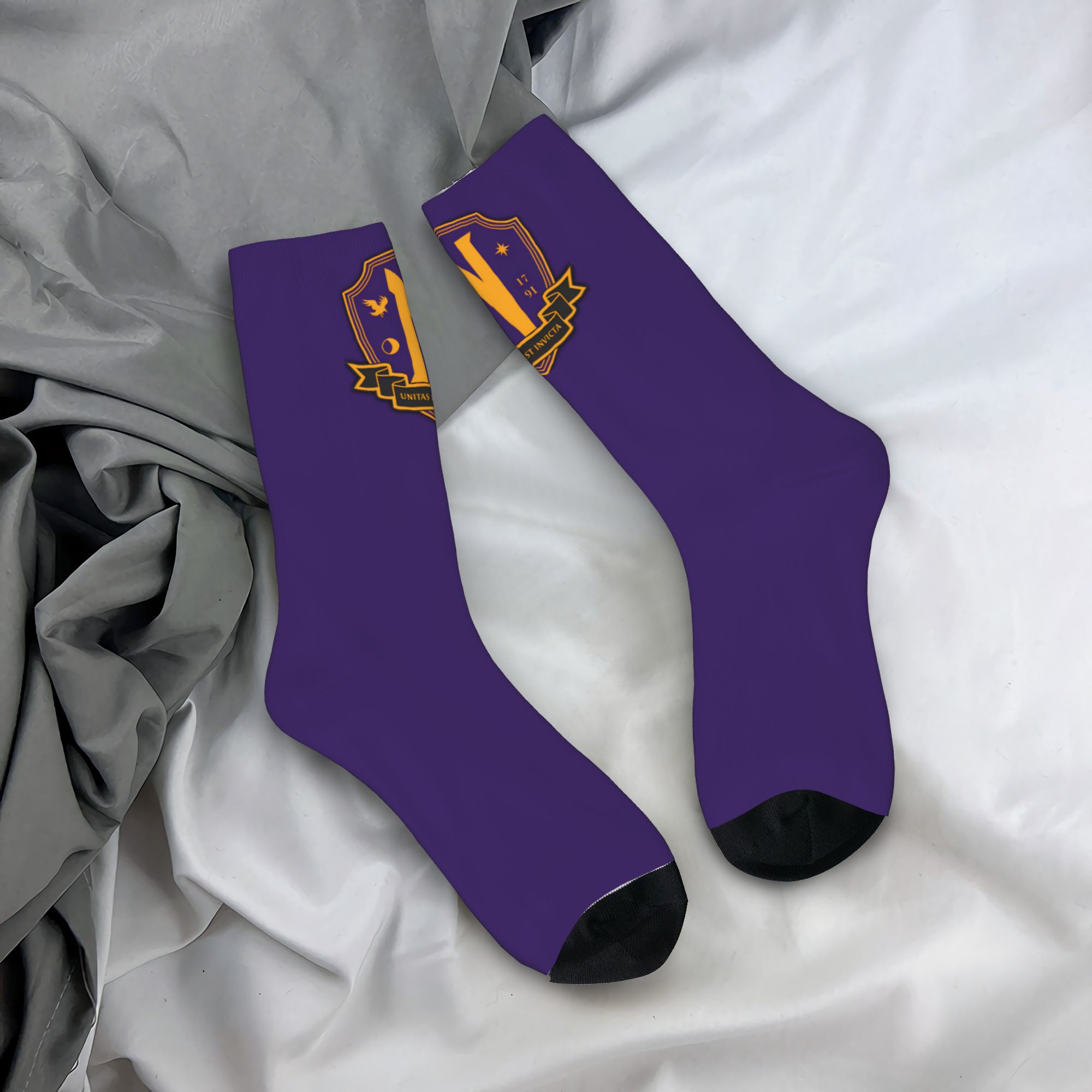 Nevermore Academy Stockings  T - đánh giá và giá Academy Sports Outdoor