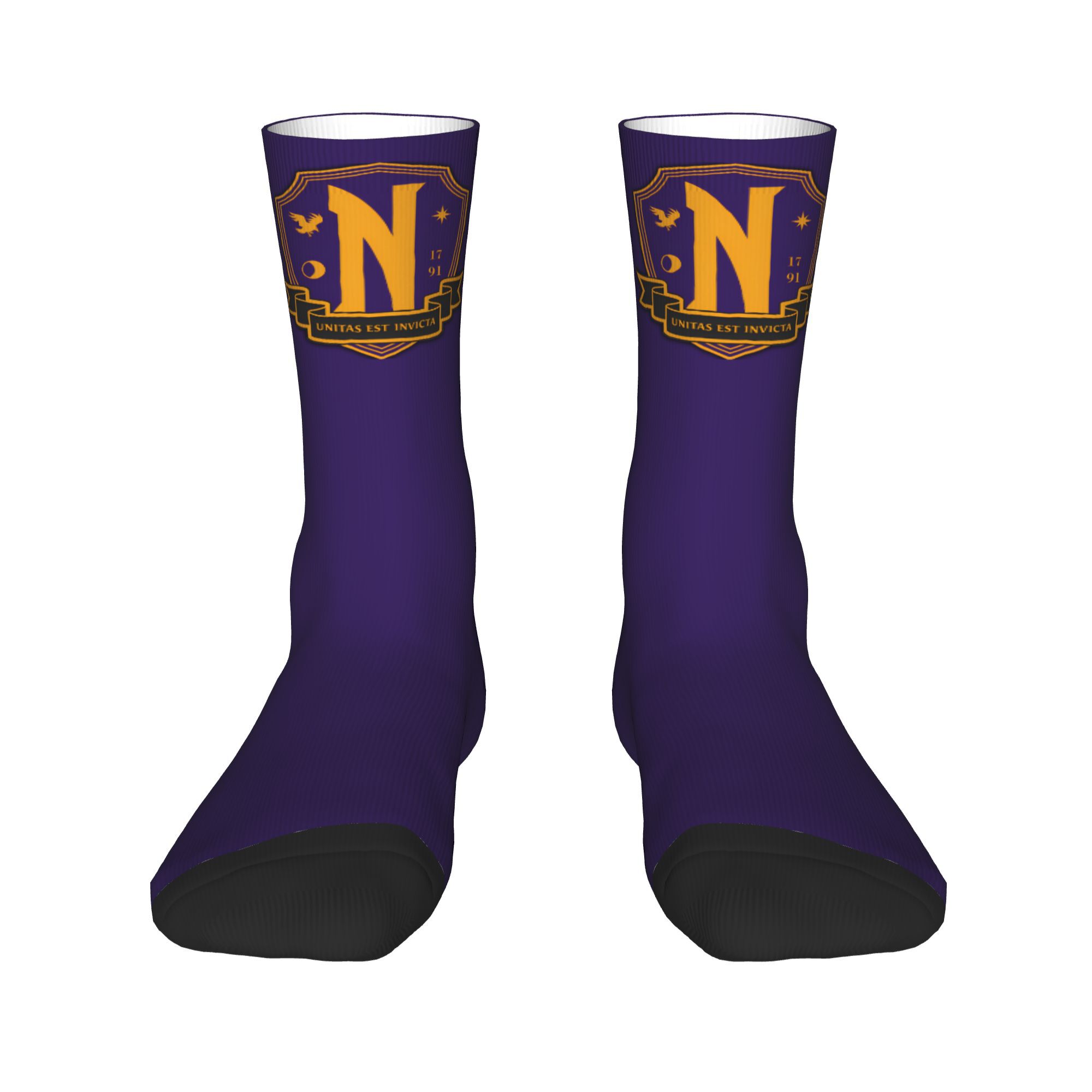 Nevermore Academy Stockings  T - đánh giá và giá Academy Sports Outdoor