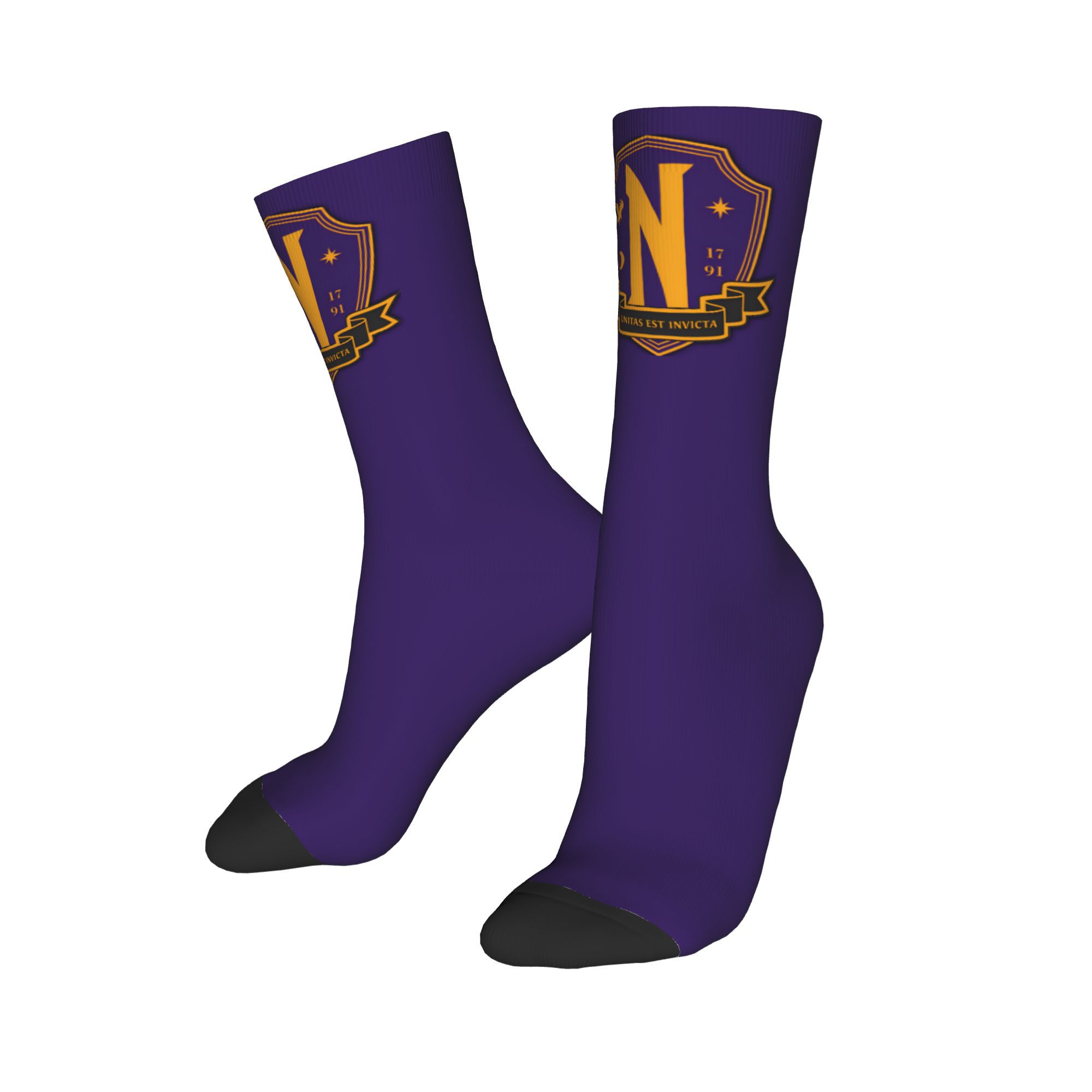 Nevermore Academy Stockings  T - đánh giá và giá Academy Sports Outdoor
