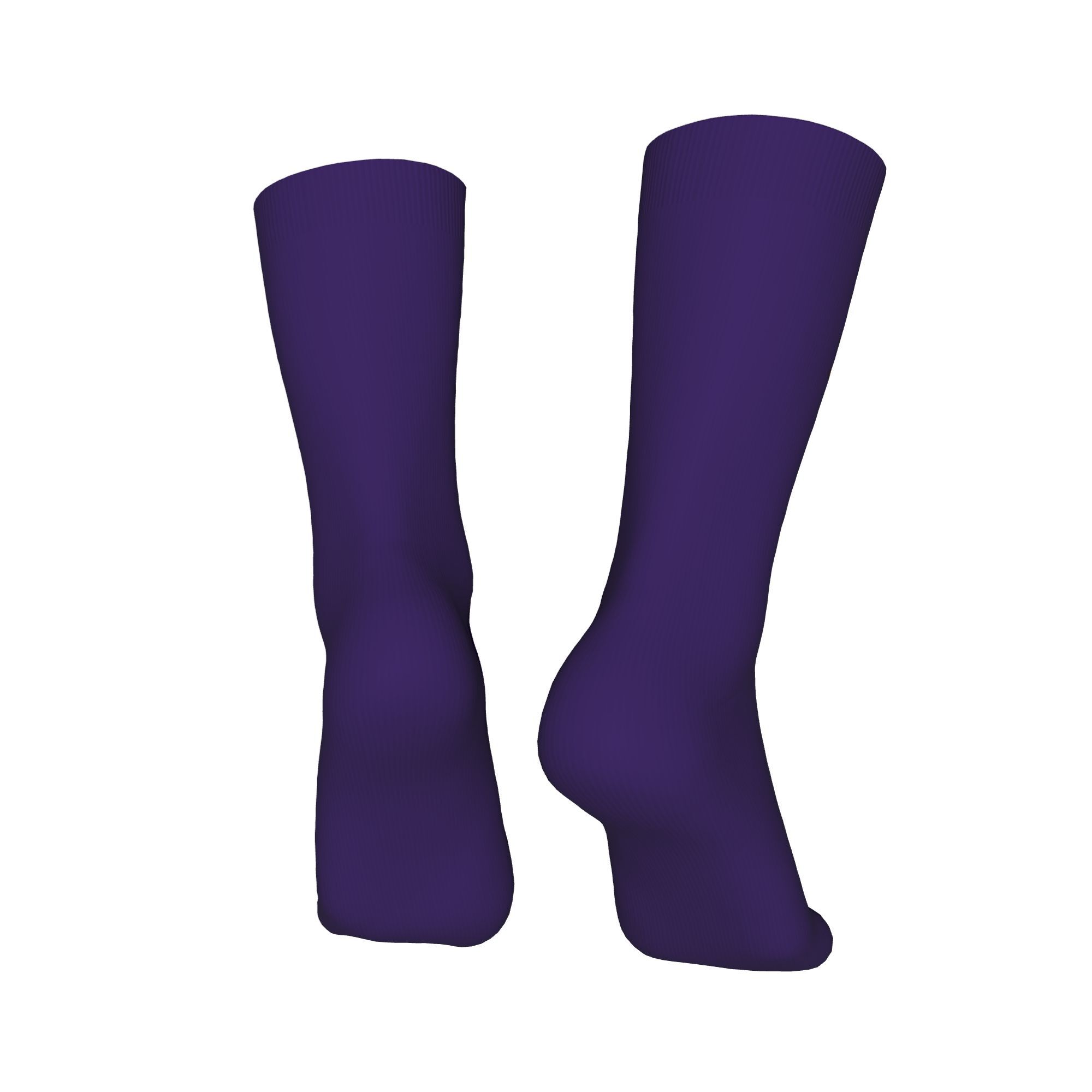 Nevermore Academy Stockings  T - đánh giá và giá Academy Sports Outdoor