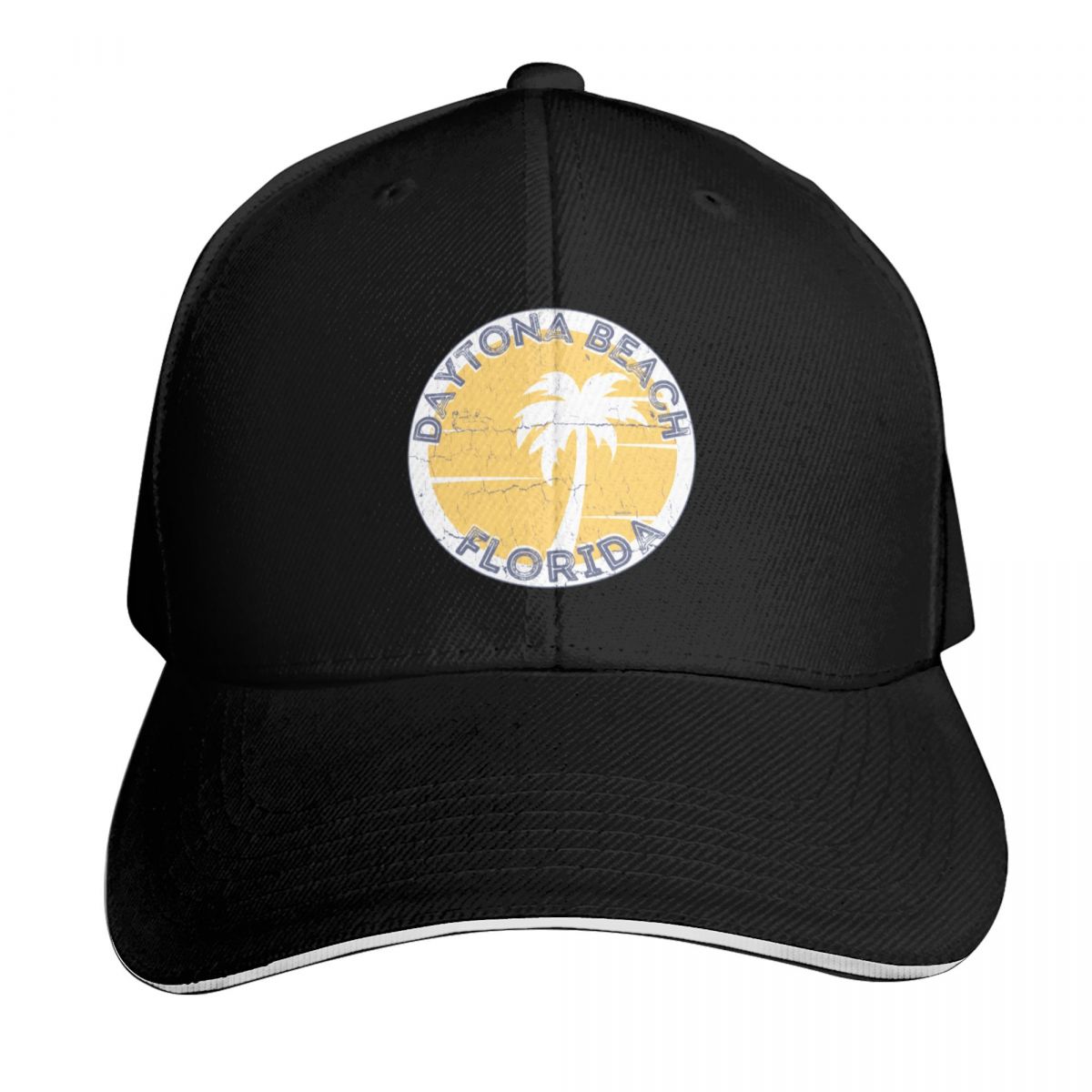 Daytona Beach, Florida, Vintag - đánh giá và giá Outdoor Sport Usa