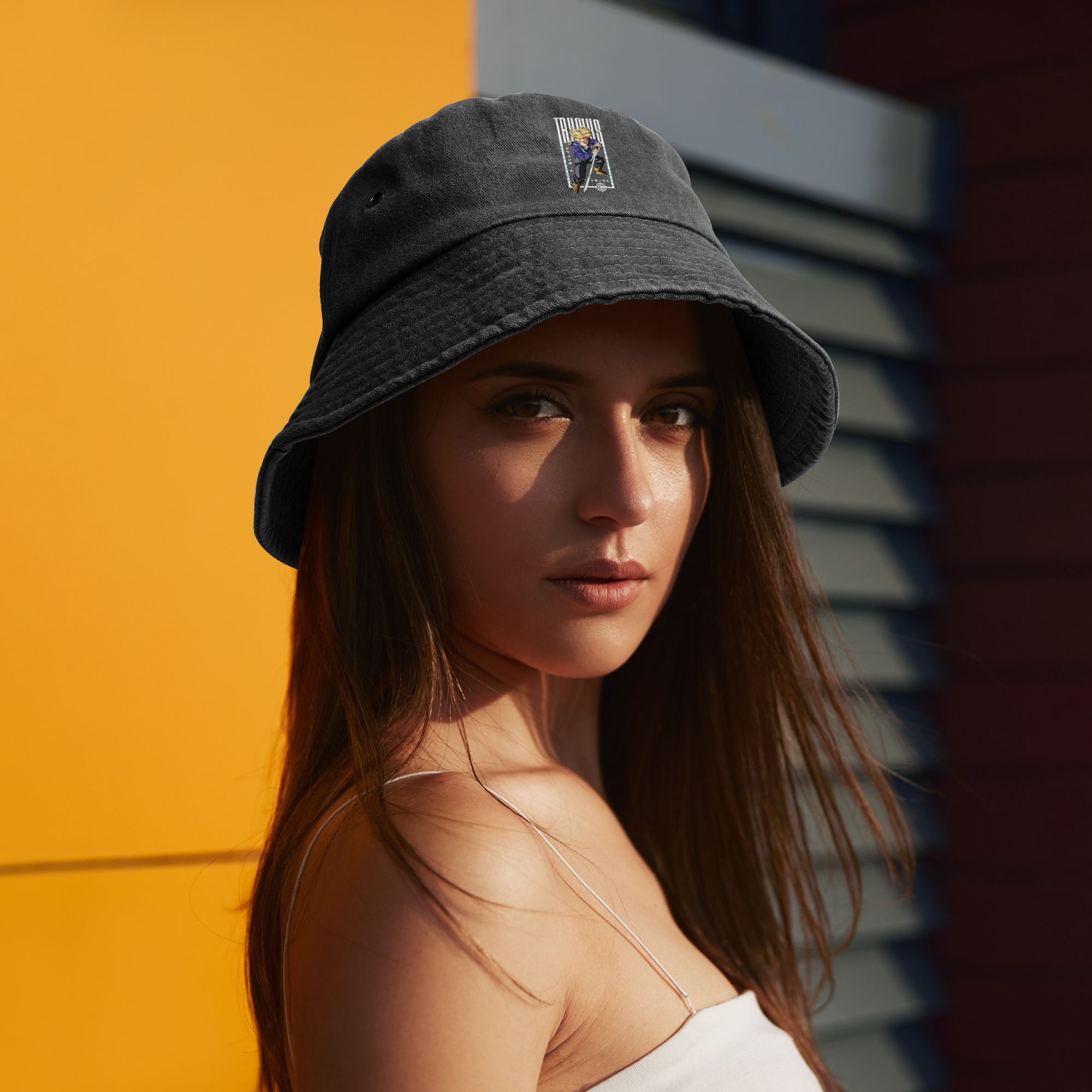 Unisex Distressed Denim Washed - đánh giá và giá Outdoor Sport Ideas
