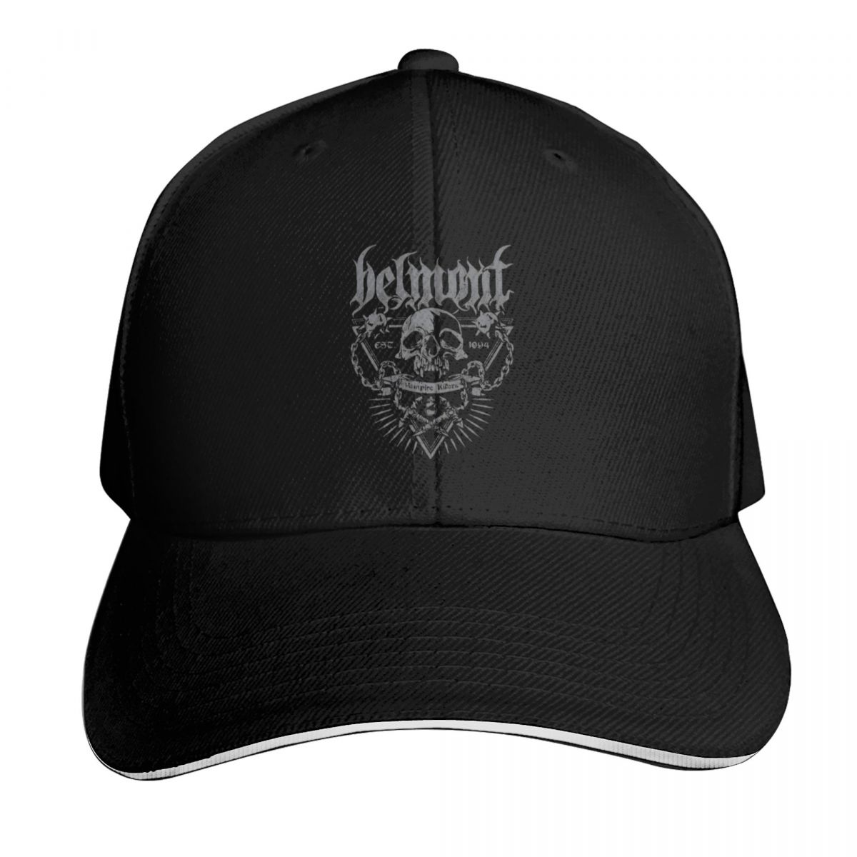 Gifts Idea Anime Castlevania G - đánh giá và giá Outdoor Sport Ideas