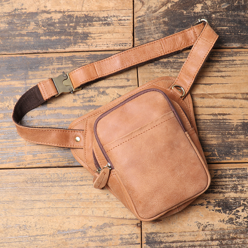 New Original Design Outdoor Sp - đánh giá và giá Outdoor Sport Bag