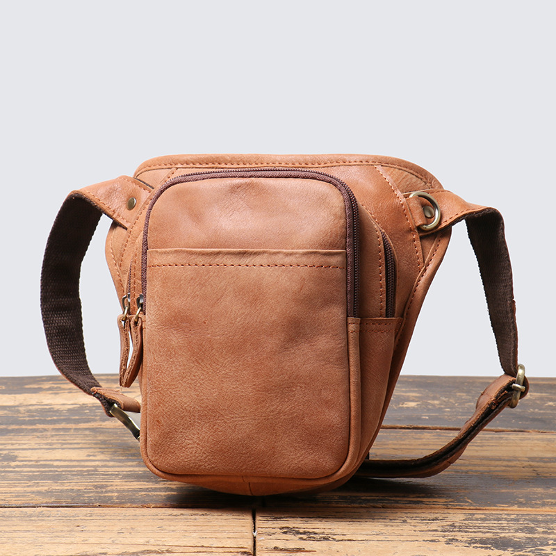 New Original Design Outdoor Sp - đánh giá và giá Outdoor Sport Bag