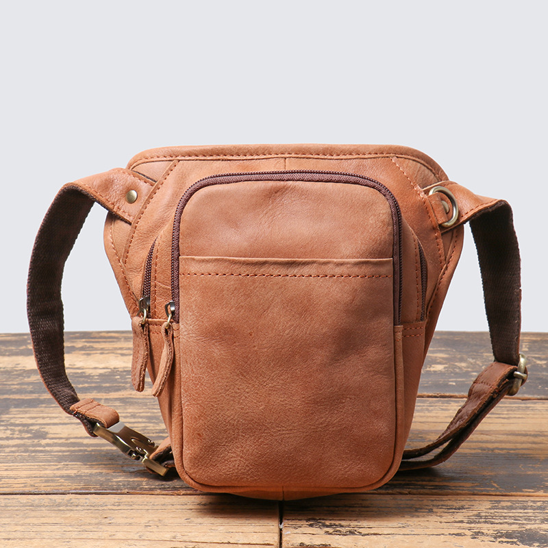 New Original Design Outdoor Sp - đánh giá và giá Outdoor Sport Bag