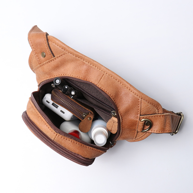 New Original Design Outdoor Sp - đánh giá và giá Outdoor Sport Bag