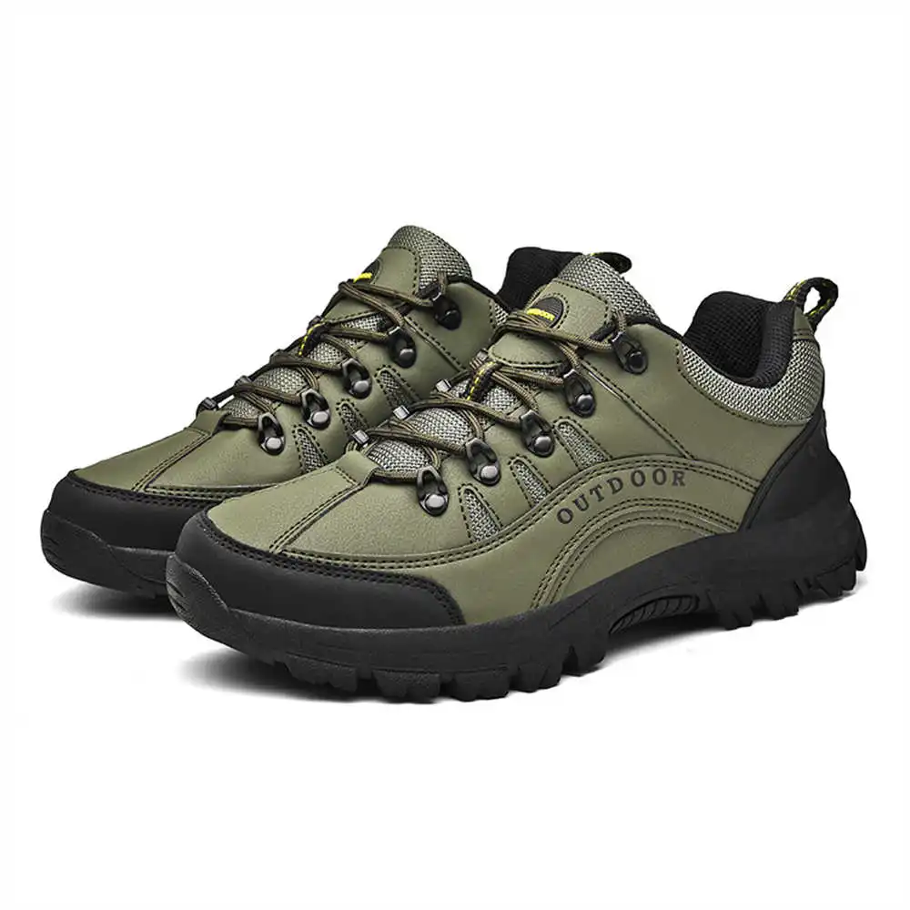 Tied 38-47 Size 48 Walking Bad - đánh giá và giá Outdoor Sport Use Class