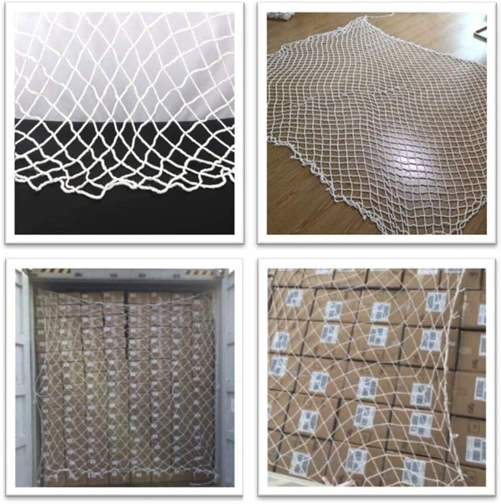 Strong Nylon Railing Stairs Ne - đánh giá và giá Outdoor Sports Net