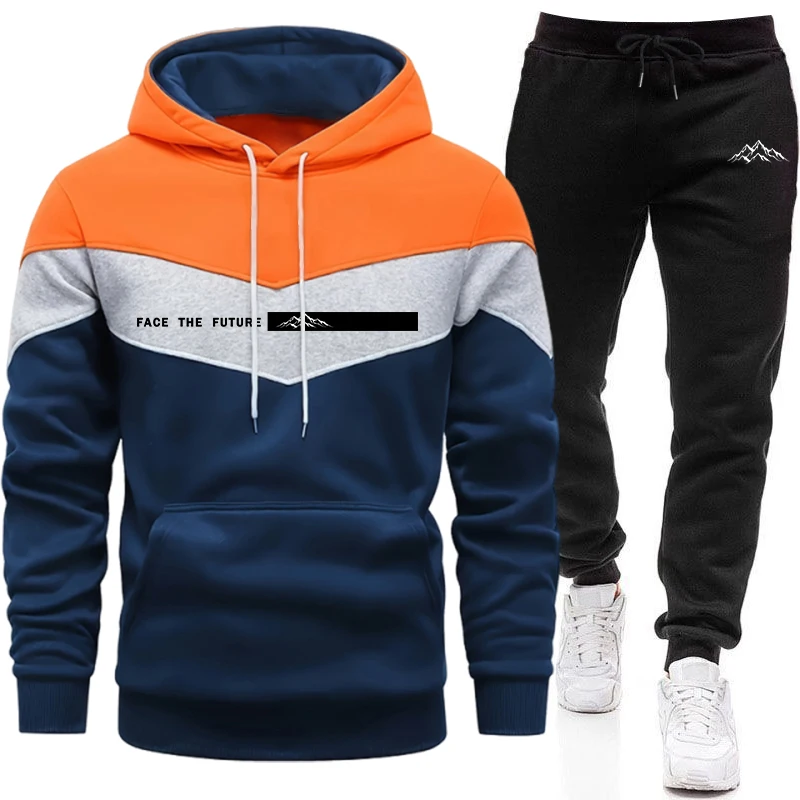Fall Winter Daily Casual Sport - đánh giá và giá Outdoor Sports Outfit