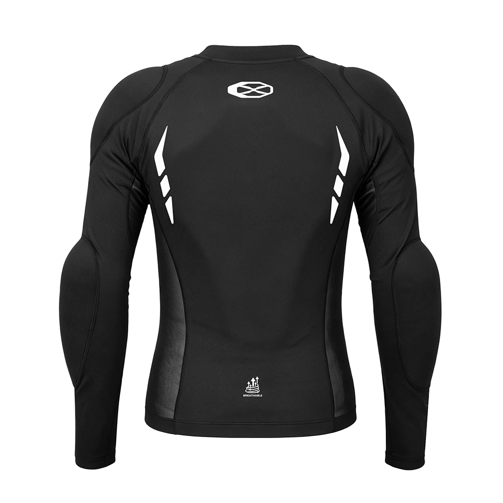 New Motorcycle Jacket For Men  - đánh giá và giá Outdoor Sport Jacket Men