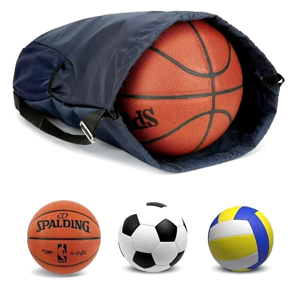 Drawstring Sports Backpack,Lig - đánh giá và giá Outdoor Sport Bag