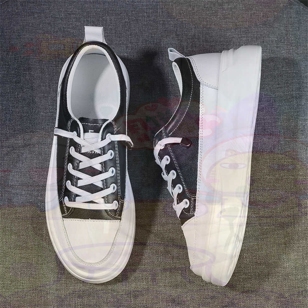 Lace-up Chunky Loafers Woman S - đánh giá và giá Outdoor Sport Use Class
