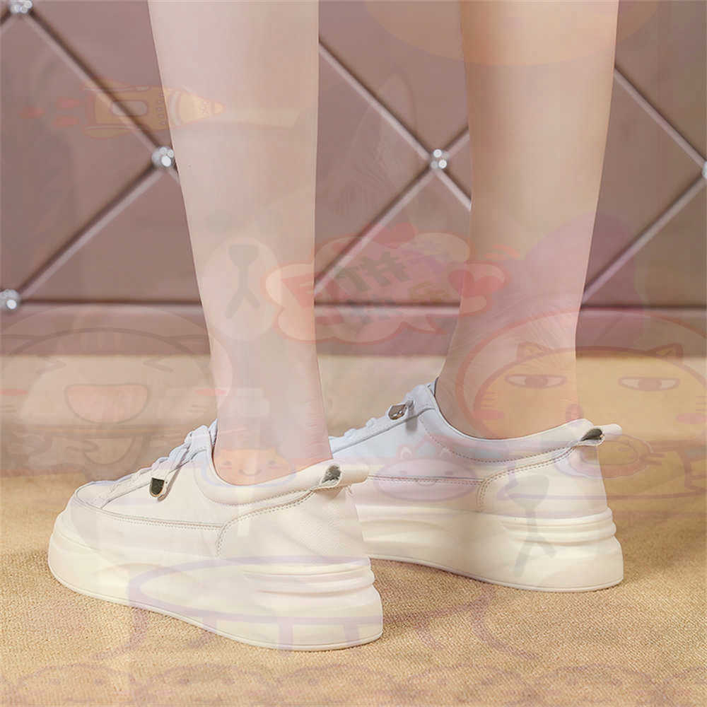 Lace-up Chunky Loafers Woman S - đánh giá và giá Outdoor Sport Use Class