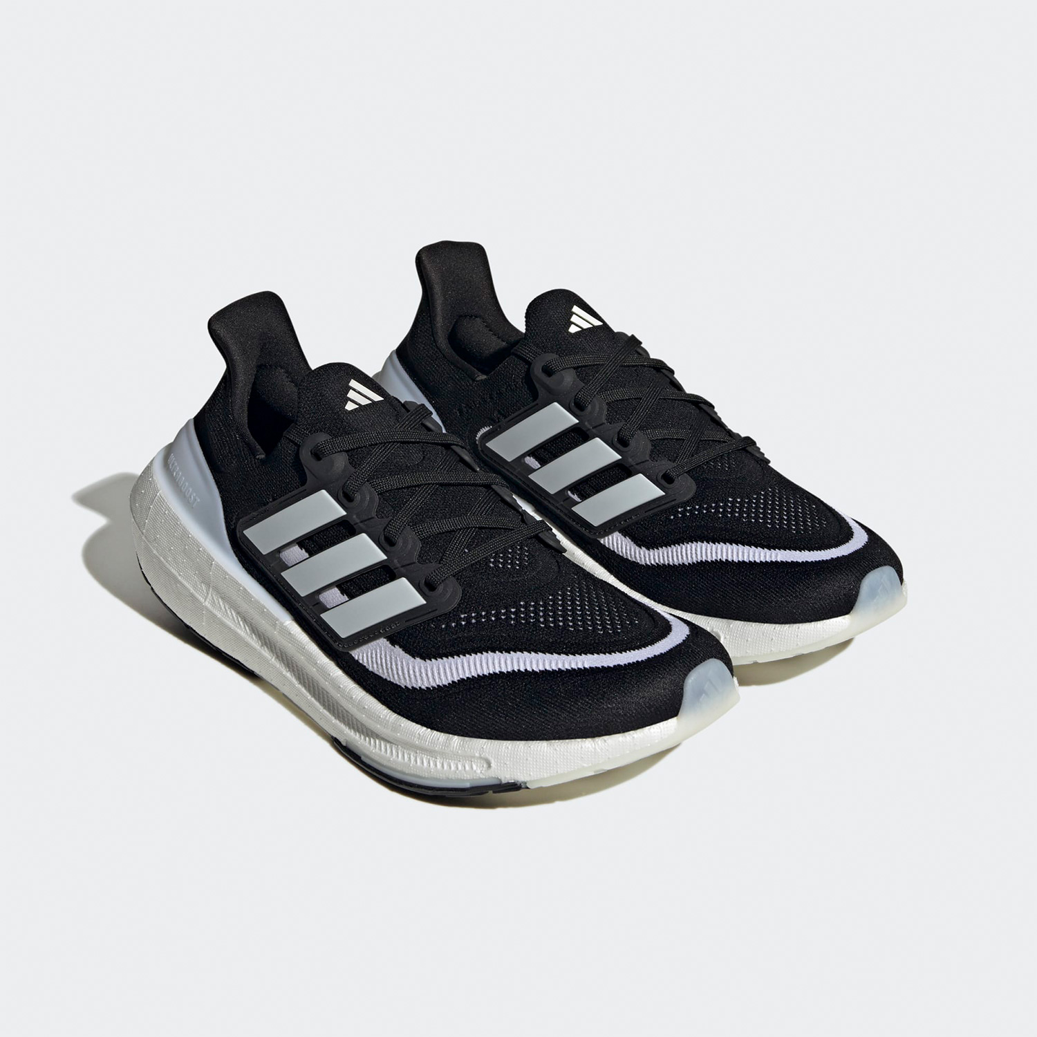Adidas genuine Ultraboost Ligh - đánh giá và giá Adidas Shoes Ultraboost Light