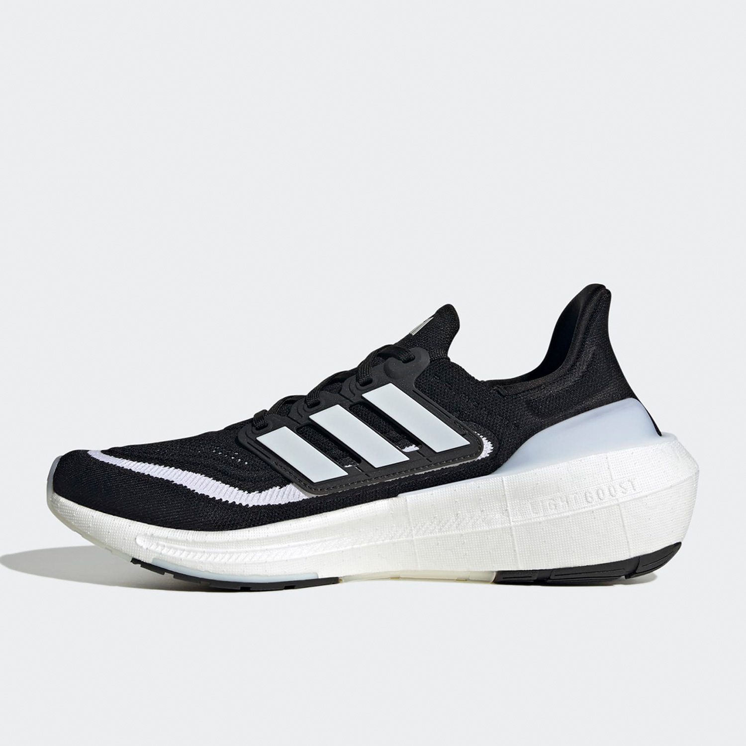 Adidas genuine Ultraboost Ligh - đánh giá và giá Adidas Shoes Ultraboost Light