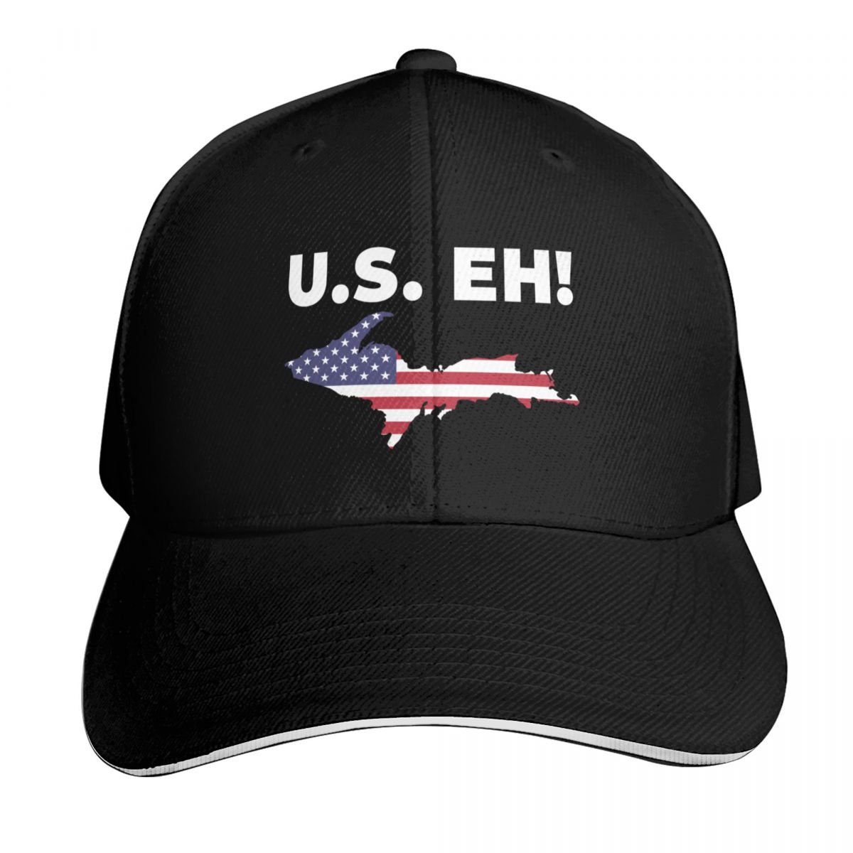 U.S. Eh! USA Patriotic Upper P - đánh giá và giá Outdoor Sport Usa
