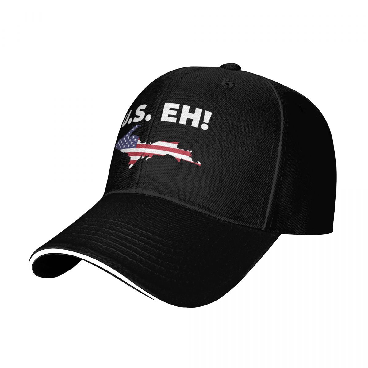 U.S. Eh! USA Patriotic Upper P - đánh giá và giá Outdoor Sport Usa