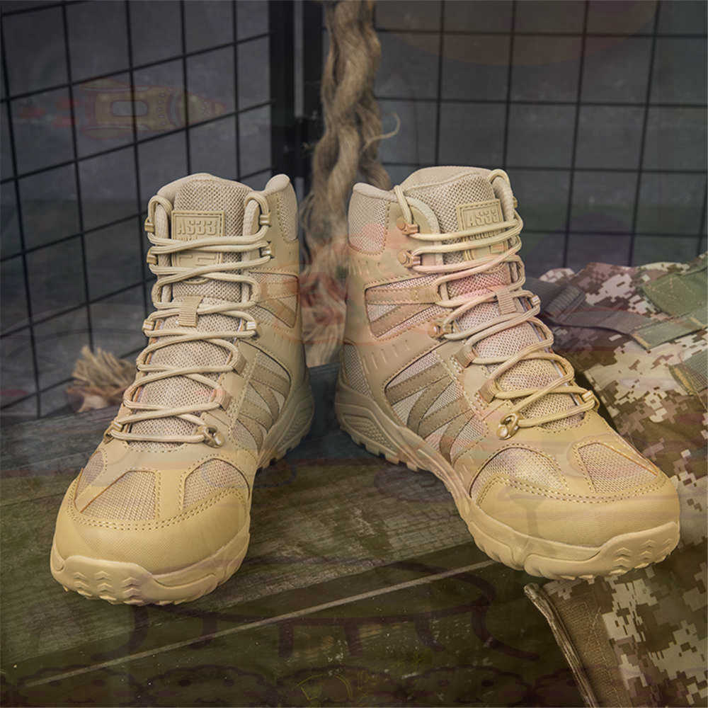 Angle Zimni Men's Luxury Shoes - đánh giá và giá Outdoor Sport Use Class