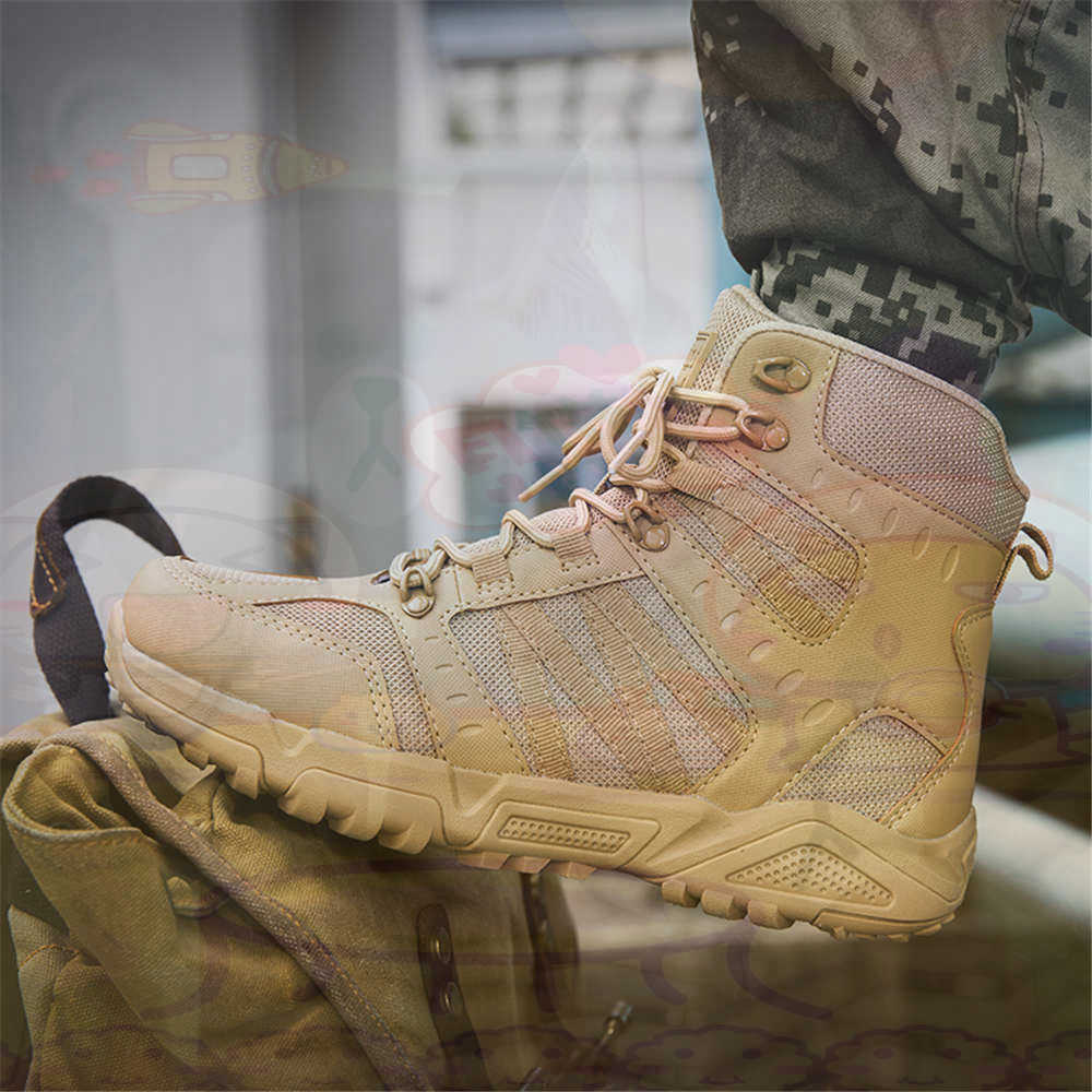 Angle Zimni Men's Luxury Shoes - đánh giá và giá Outdoor Sport Use Class