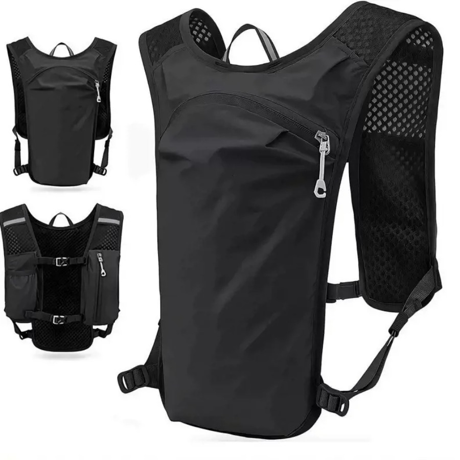 Lightweight Quick Dry Outdoor  - đánh giá và giá Outdoor Sport Backpack