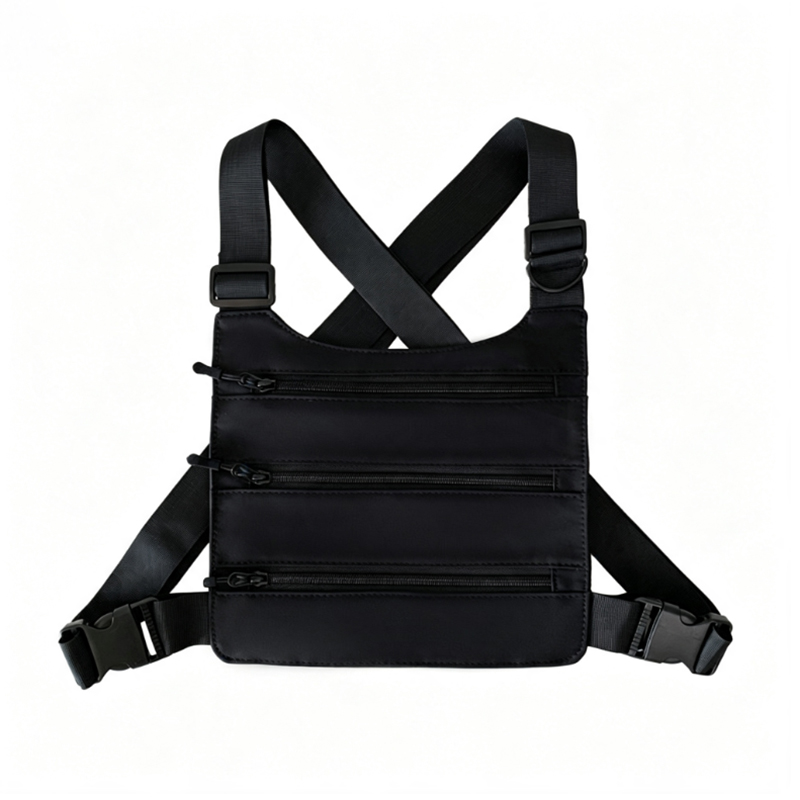 Outdoor Sport Vest Backpack Li - đánh giá và giá Outdoor Sport Backpack