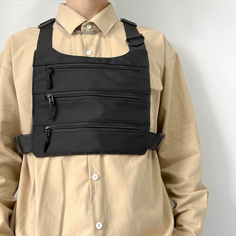 Outdoor Sport Vest Backpack Li - đánh giá và giá Outdoor Sport Backpack