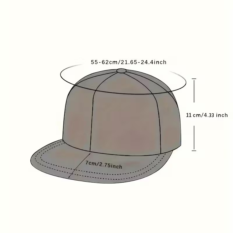 1pc Every Hour Is Worth The Fi - đánh giá và giá Outdoor Sport Ideas