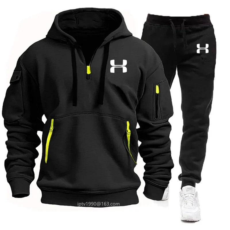 2026 Autumn/Winter Outdoor Lei - đánh giá và giá Outdoor Sports Outfit