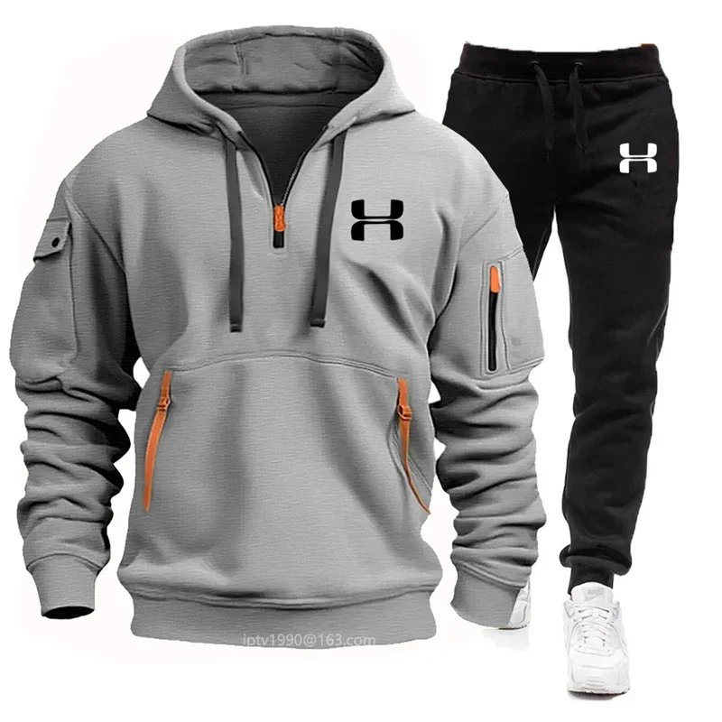 2026 Autumn/Winter Outdoor Lei - đánh giá và giá Outdoor Sports Outfit