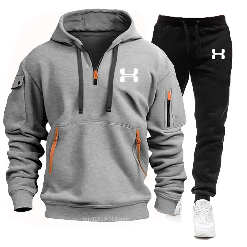 2026 Autumn/Winter Outdoor Lei - đánh giá và giá Outdoor Sports Outfit