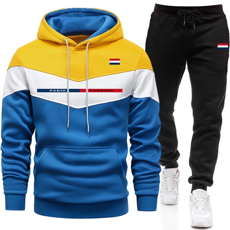 Fall Winter Daily Casual Sport - đánh giá và giá Outdoor Sports Outfit