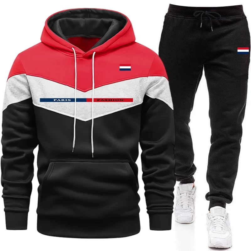 Fall Winter Daily Casual Sport - đánh giá và giá Outdoor Sports Outfit