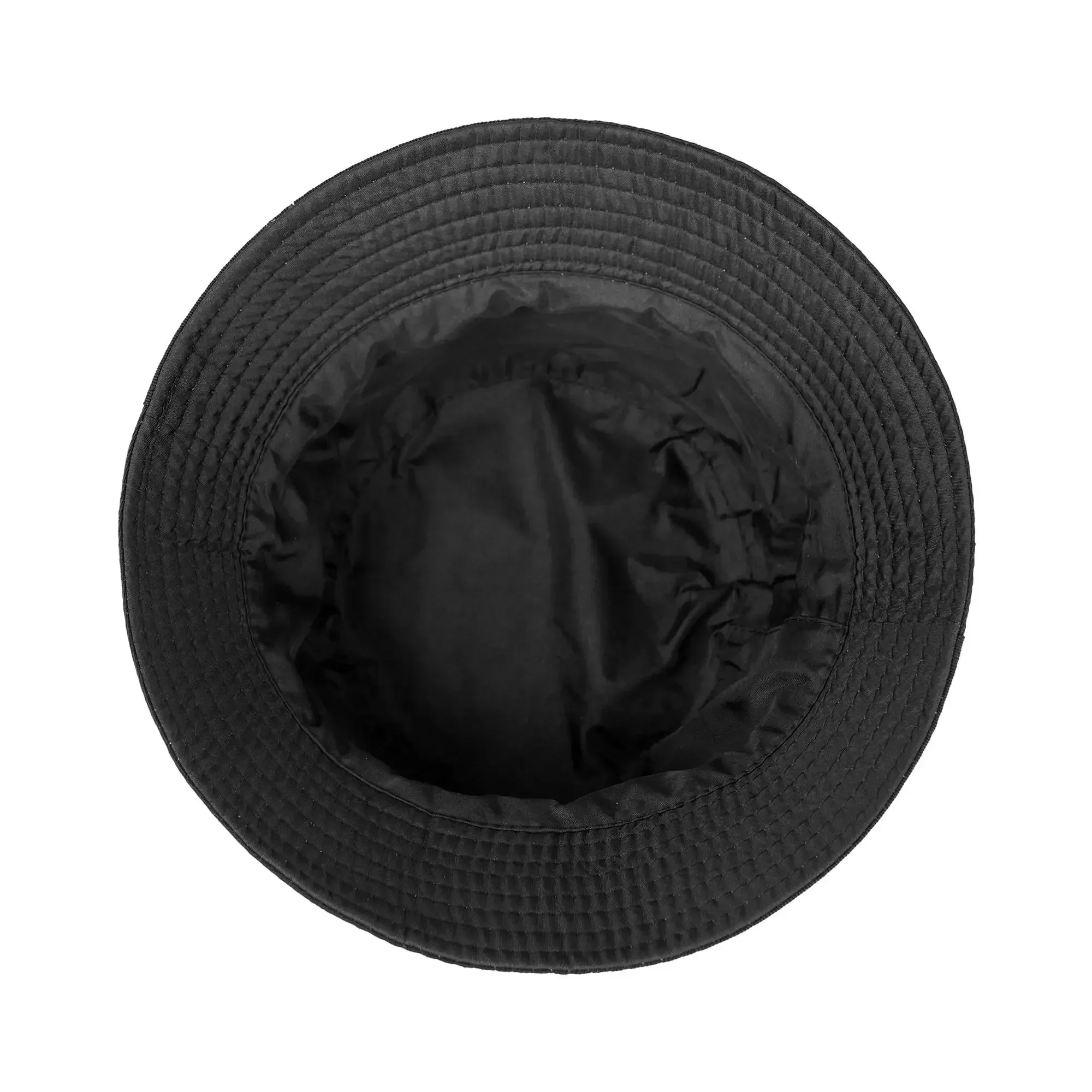 2026 Men Women Bucket Hat Brid - đánh giá và giá Outdoor Sport Ideas