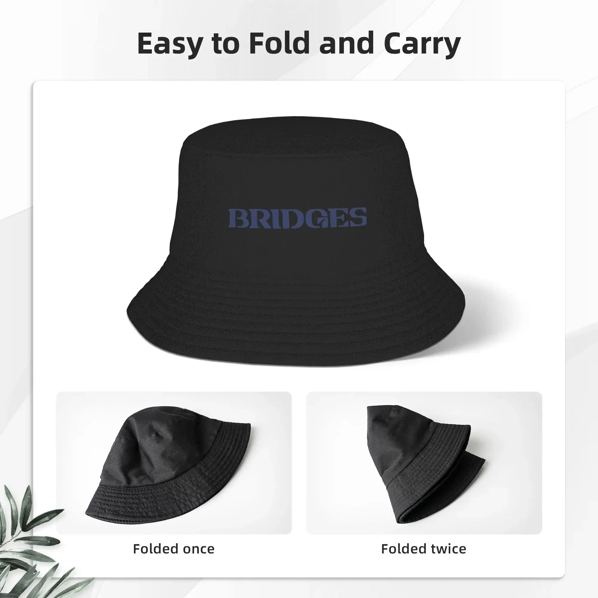 2026 Men Women Bucket Hat Brid - đánh giá và giá Outdoor Sport Ideas