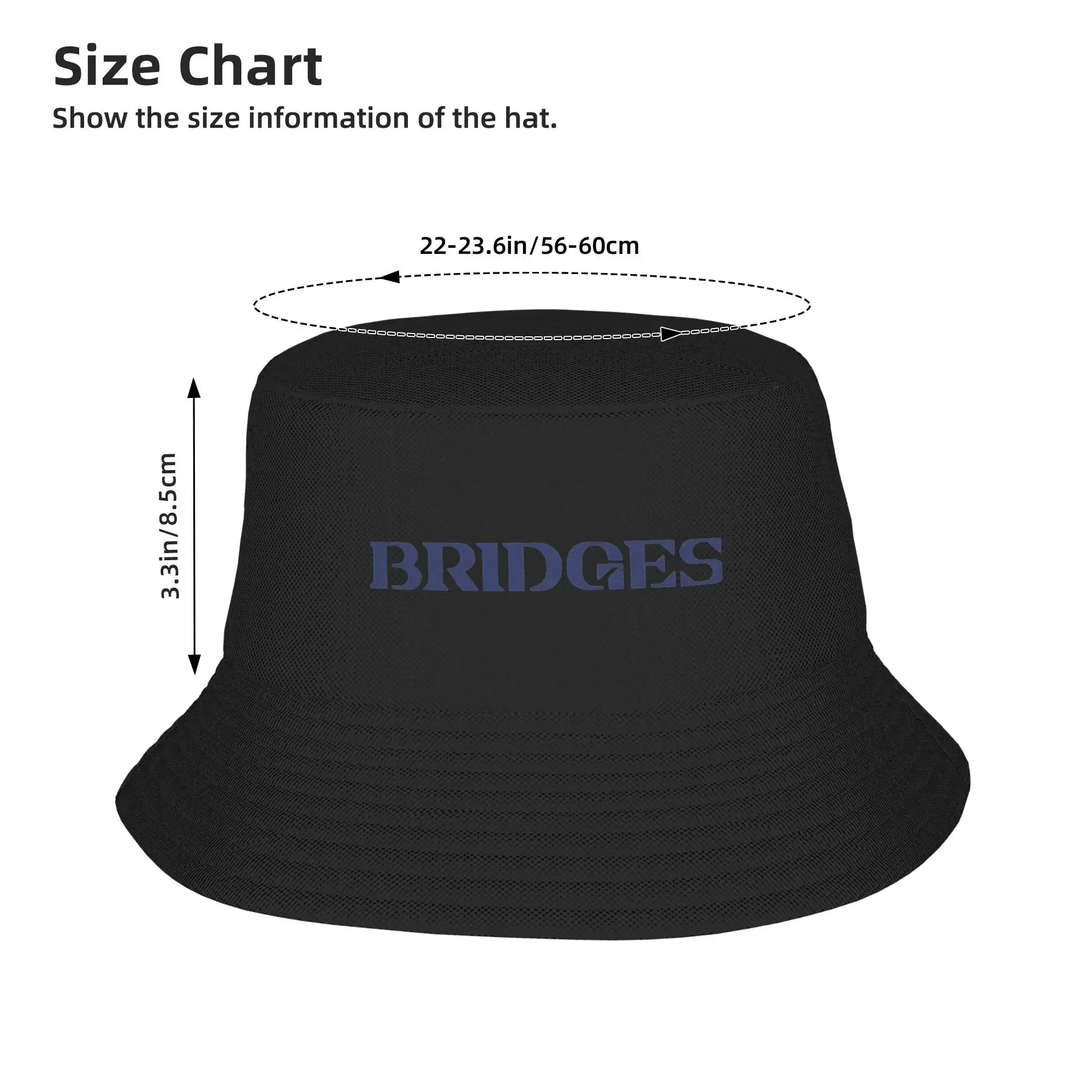 2026 Men Women Bucket Hat Brid - đánh giá và giá Outdoor Sport Ideas