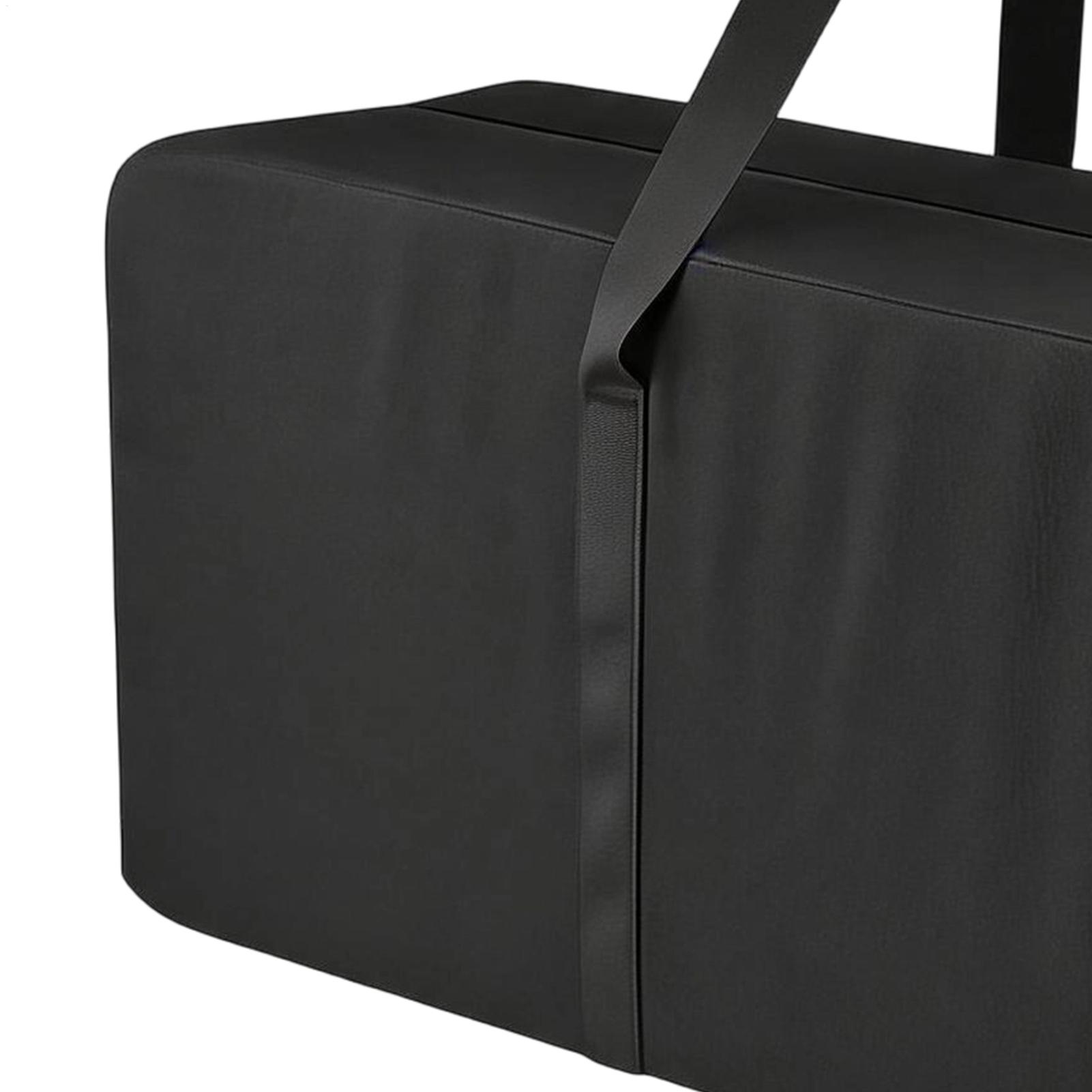 Pickleball Net Bag Foldable Sp - đánh giá và giá Outdoor Sports Net