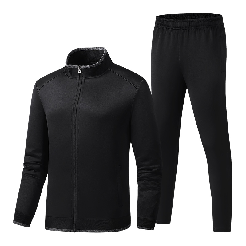 Spring Men Outdoor Sport Track - đánh giá và giá Outdoor Sport Jacket Men