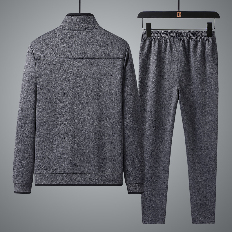 Spring Men Outdoor Sport Track - đánh giá và giá Outdoor Sport Jacket Men