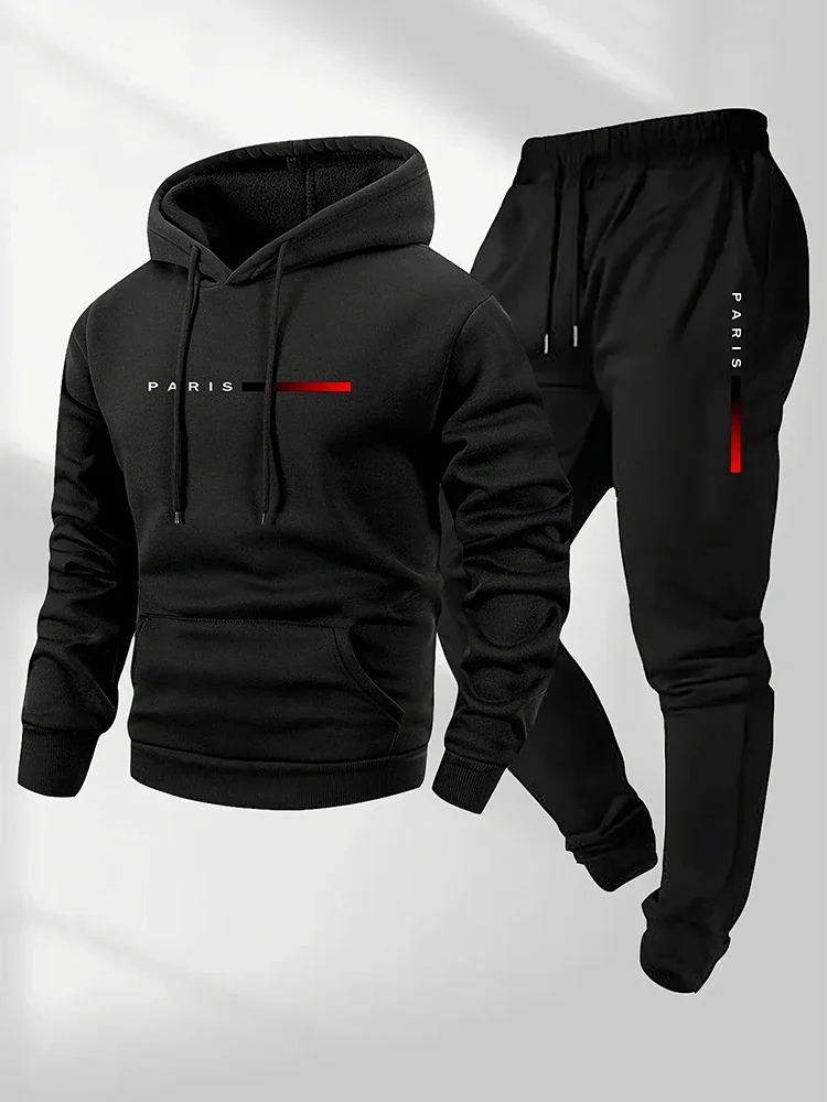 Daily Casual Sports Jogging Su - đánh giá và giá Outdoor Sports Outfit