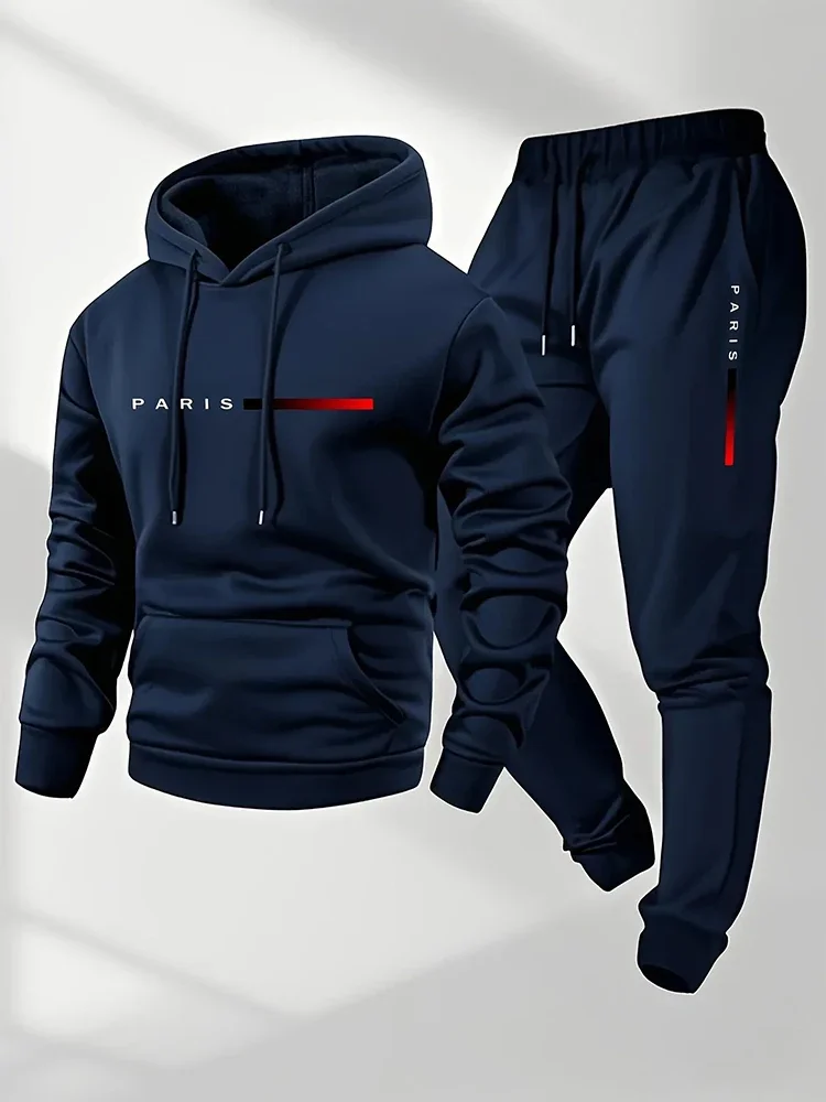 Daily Casual Sports Jogging Su - đánh giá và giá Outdoor Sports Outfit