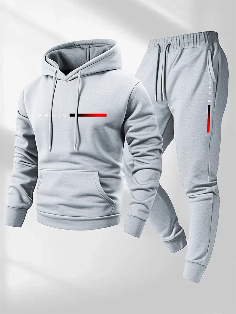 Daily Casual Sports Jogging Su - đánh giá và giá Outdoor Sports Outfit