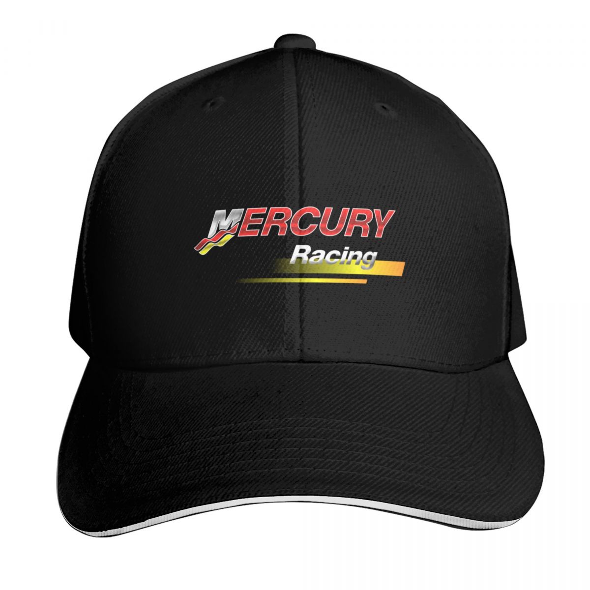 Mercury Racing Best Unisex Tre - đánh giá và giá Outdoor Sport Ideas