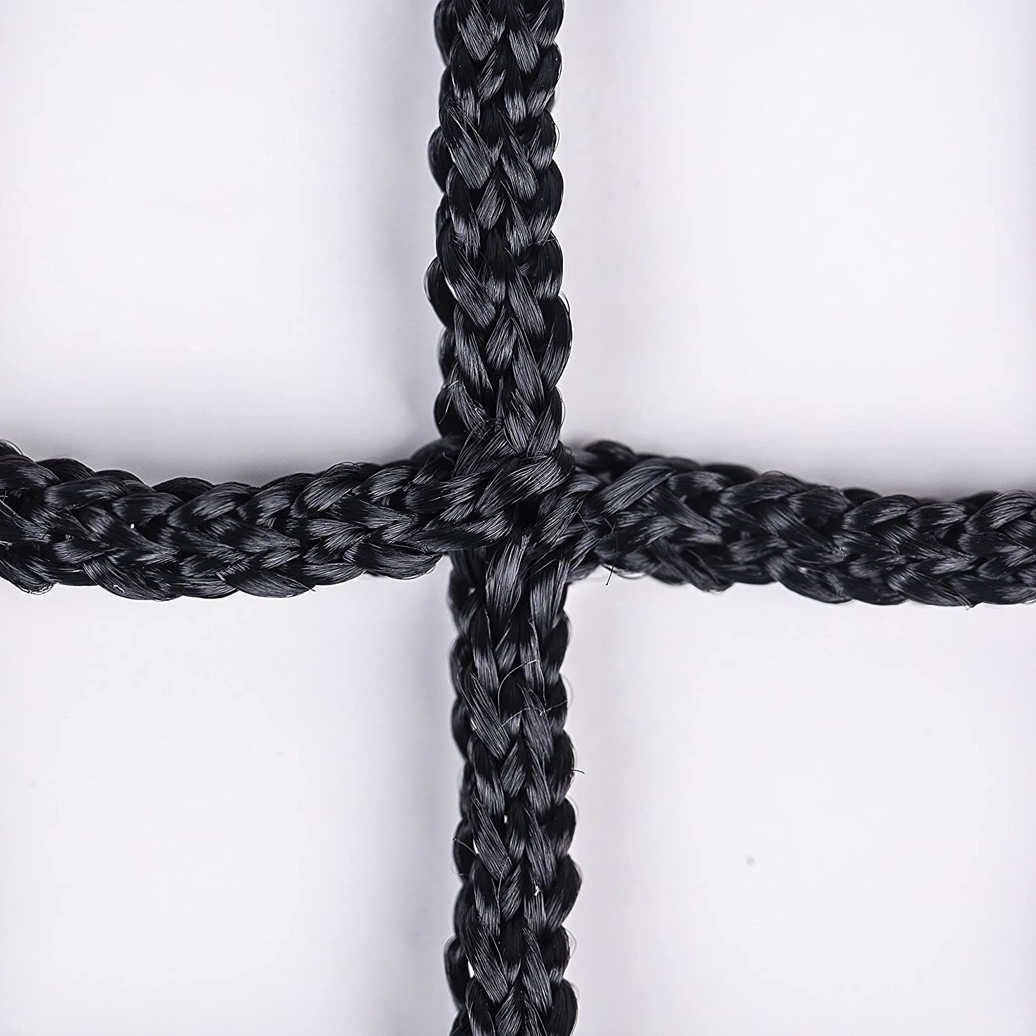 Black Soccer Backstop Net, Spo - đánh giá và giá Outdoor Sports Net