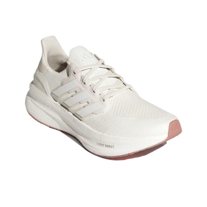 Adidas Ultraboost Light Fabric - đánh giá và giá Adidas Shoes Ultraboost Light