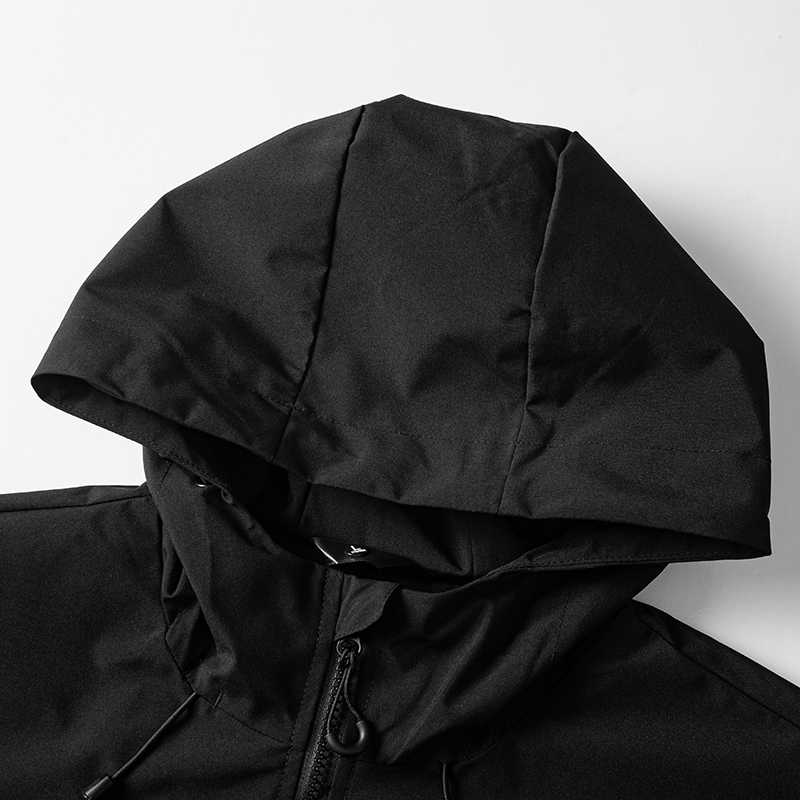 JNLN Unisex Waterproof Windbre - đánh giá và giá Outdoor Sport Jacket Men